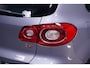 Volkswagen Tiguan 1.4 TSI Trend&Fun 4Motion Clima PDC v+a Stoelverwarming Cruisecontrol 18 Inch Parkeerhulp 2.000 kg trekgewicht