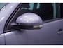 Volkswagen Tiguan 1.4 TSI Trend&Fun 4Motion Clima PDC v+a Stoelverwarming Cruisecontrol 18 Inch Parkeerhulp 2.000 kg trekgewicht