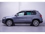 Volkswagen Tiguan 1.4 TSI Trend&Fun 4Motion Clima PDC v+a Stoelverwarming Cruisecontrol 18 Inch Parkeerhulp 2.000 kg trekgewicht