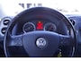 Volkswagen Tiguan 1.4 TSI Trend&Fun 4Motion Clima PDC v+a Stoelverwarming Cruisecontrol 18 Inch Parkeerhulp 2.000 kg trekgewicht