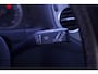 Volkswagen Tiguan 1.4 TSI Trend&Fun 4Motion Clima PDC v+a Stoelverwarming Cruisecontrol 18 Inch Parkeerhulp 2.000 kg trekgewicht