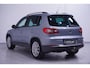 Volkswagen Tiguan 1.4 TSI Trend&Fun 4Motion Clima PDC v+a Stoelverwarming Cruisecontrol 18 Inch Parkeerhulp 2.000 kg trekgewicht