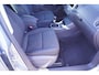 Volkswagen Tiguan 1.4 TSI Trend&Fun 4Motion Clima PDC v+a Stoelverwarming Cruisecontrol 18 Inch Parkeerhulp 2.000 kg trekgewicht