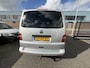 Volkswagen Transporter 2.5 TDI 300 Budgetline DC