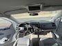 Volkswagen Transporter 2.5 TDI 300 Budgetline DC