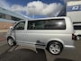 Volkswagen Transporter 2.5 TDI 300 Budgetline DC