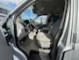 Volkswagen Transporter 2.5 TDI 300 Budgetline DC