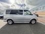Volkswagen Transporter 2.5 TDI 300 Budgetline DC