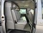 Volkswagen Transporter 2.5 TDI 300 Budgetline DC