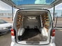 Volkswagen Transporter 2.5 TDI 300 Budgetline DC