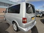 Volkswagen Transporter 2.5 TDI 300 Budgetline DC