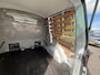 Volkswagen Transporter 2.5 TDI 300 Budgetline DC
