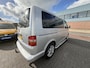 Volkswagen Transporter 2.5 TDI 300 Budgetline DC