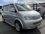 Volkswagen Transporter 2.5 TDI 300 Budgetline DC
