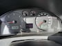 Volkswagen Transporter 2.5 TDI 300 Budgetline DC