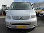 Volkswagen Transporter 2.5 TDI 300 Budgetline DC