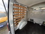 Volkswagen Transporter 2.5 TDI 300 Budgetline DC