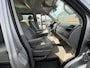 Volkswagen Transporter 2.5 TDI 300 Budgetline DC