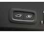 Volvo XC40 T2 AUT. MOMENTUM BUSINESS -PANO.DAK|BLIS|ADAP.CRUISE|CAMERA|CLIMATE|KEYLESS|INDUC.LADEN|ZITTINGVERL.|19"