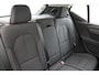 Volvo XC40 T2 AUT. MOMENTUM BUSINESS -PANO.DAK|BLIS|ADAP.CRUISE|CAMERA|CLIMATE|KEYLESS|INDUC.LADEN|ZITTINGVERL.|19"