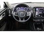 Volvo XC40 T2 AUT. MOMENTUM BUSINESS -PANO.DAK|BLIS|ADAP.CRUISE|CAMERA|CLIMATE|KEYLESS|INDUC.LADEN|ZITTINGVERL.|19"