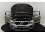 Volvo XC40 T2 AUT. MOMENTUM BUSINESS -PANO.DAK|BLIS|ADAP.CRUISE|CAMERA|CLIMATE|KEYLESS|INDUC.LADEN|ZITTINGVERL.|19"