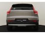 Volvo XC40 T2 AUT. MOMENTUM BUSINESS -PANO.DAK|BLIS|ADAP.CRUISE|CAMERA|CLIMATE|KEYLESS|INDUC.LADEN|ZITTINGVERL.|19"