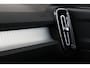 Volvo XC40 T2 AUT. MOMENTUM BUSINESS -PANO.DAK|BLIS|ADAP.CRUISE|CAMERA|CLIMATE|KEYLESS|INDUC.LADEN|ZITTINGVERL.|19"
