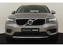 Volvo XC40 T2 AUT. MOMENTUM BUSINESS -PANO.DAK|BLIS|ADAP.CRUISE|CAMERA|CLIMATE|KEYLESS|INDUC.LADEN|ZITTINGVERL.|19"