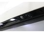 Volvo XC40 T2 AUT. MOMENTUM BUSINESS -PANO.DAK|BLIS|ADAP.CRUISE|CAMERA|CLIMATE|KEYLESS|INDUC.LADEN|ZITTINGVERL.|19"