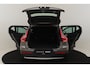 Volvo XC40 T2 AUT. MOMENTUM BUSINESS -PANO.DAK|BLIS|ADAP.CRUISE|CAMERA|CLIMATE|KEYLESS|INDUC.LADEN|ZITTINGVERL.|19"