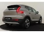 Volvo XC40 T2 AUT. MOMENTUM BUSINESS -PANO.DAK|BLIS|ADAP.CRUISE|CAMERA|CLIMATE|KEYLESS|INDUC.LADEN|ZITTINGVERL.|19"