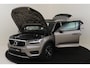 Volvo XC40 T2 AUT. MOMENTUM BUSINESS -PANO.DAK|BLIS|ADAP.CRUISE|CAMERA|CLIMATE|KEYLESS|INDUC.LADEN|ZITTINGVERL.|19"