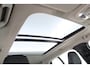 Volvo XC40 T2 AUT. MOMENTUM BUSINESS -PANO.DAK|BLIS|ADAP.CRUISE|CAMERA|CLIMATE|KEYLESS|INDUC.LADEN|ZITTINGVERL.|19"