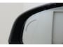 Volvo XC40 T2 AUT. MOMENTUM BUSINESS -PANO.DAK|BLIS|ADAP.CRUISE|CAMERA|CLIMATE|KEYLESS|INDUC.LADEN|ZITTINGVERL.|19"