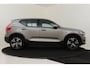 Volvo XC40 T2 AUT. MOMENTUM BUSINESS -PANO.DAK|BLIS|ADAP.CRUISE|CAMERA|CLIMATE|KEYLESS|INDUC.LADEN|ZITTINGVERL.|19"