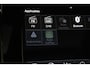 Volvo XC40 T2 AUT. MOMENTUM BUSINESS -PANO.DAK|BLIS|ADAP.CRUISE|CAMERA|CLIMATE|KEYLESS|INDUC.LADEN|ZITTINGVERL.|19"