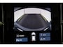 Volvo XC40 T2 AUT. MOMENTUM BUSINESS -PANO.DAK|BLIS|ADAP.CRUISE|CAMERA|CLIMATE|KEYLESS|INDUC.LADEN|ZITTINGVERL.|19"