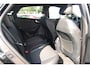 Ford Puma 1.0 EcoBoost Hybrid ST-Line X 125pk WINTERPACK | CLIMATE CONTROL | PARK.CAMERA | PDC V+A | ELEKTR.KLEP