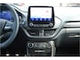 Ford Puma 1.0 EcoBoost Hybrid ST-Line X 125pk WINTERPACK | CLIMATE CONTROL | PARK.CAMERA | PDC V+A | ELEKTR.KLEP