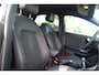 Ford Puma 1.0 EcoBoost Hybrid ST-Line X 125pk WINTERPACK | CLIMATE CONTROL | PARK.CAMERA | PDC V+A | ELEKTR.KLEP