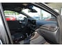 Ford Puma 1.0 EcoBoost Hybrid ST-Line X 125pk WINTERPACK | CLIMATE CONTROL | PARK.CAMERA | PDC V+A | ELEKTR.KLEP