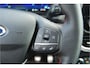 Ford Puma 1.0 EcoBoost Hybrid ST-Line X 125pk WINTERPACK | CLIMATE CONTROL | PARK.CAMERA | PDC V+A | ELEKTR.KLEP