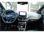 Ford Puma 1.0 EcoBoost Hybrid ST-Line X 125pk WINTERPACK | CLIMATE CONTROL | PARK.CAMERA | PDC V+A | ELEKTR.KLEP