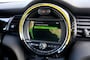 MINI Cooper 1.5 Aut JCW - 136 pk ** Led / Carplay / JCW Stoelen / PDC / Navi