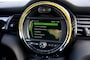 MINI Cooper 1.5 Aut JCW - 136 pk ** Led / Carplay / JCW Stoelen / PDC / Navi
