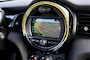 MINI Cooper 1.5 Aut JCW - 136 pk ** Led / Carplay / JCW Stoelen / PDC / Navi