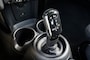 MINI Cooper 1.5 Aut JCW - 136 pk ** Led / Carplay / JCW Stoelen / PDC / Navi