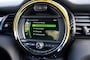 MINI Cooper 1.5 Aut JCW - 136 pk ** Led / Carplay / JCW Stoelen / PDC / Navi