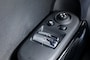 MINI Cooper 1.5 Aut JCW - 136 pk ** Led / Carplay / JCW Stoelen / PDC / Navi